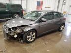 Lot #3027176296 2014 FORD FOCUS SE