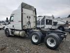 Lot #3028353783 2017 FREIGHTLINER CASCADIA 1