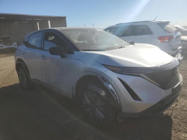 2023 NISSAN ARIYA ENGA JN1CF0BB2PM710971