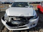 Lot #3044934775 2014 MAZDA 3 TOURING