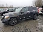 Lot #3033034997 2013 MERCEDES-BENZ GLK 350 4M