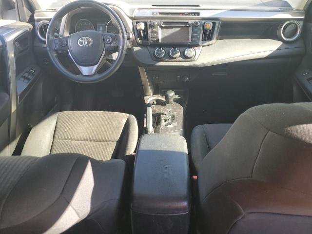 VIN JTMZFREV3HJ148860 2017 TOYOTA RAV4 no.8