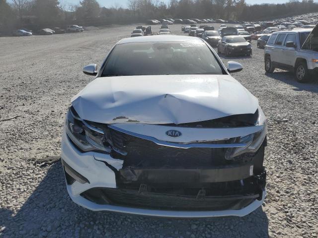 2019 KIA OPTIMA LX - 5XXGT4L39KG355947
