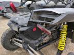 Lot #3027366863 2018 CAN-AM MAVERICK X