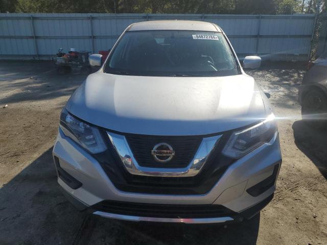 2018 NISSAN ROGUE S - KNMAT2MT7JP583106
