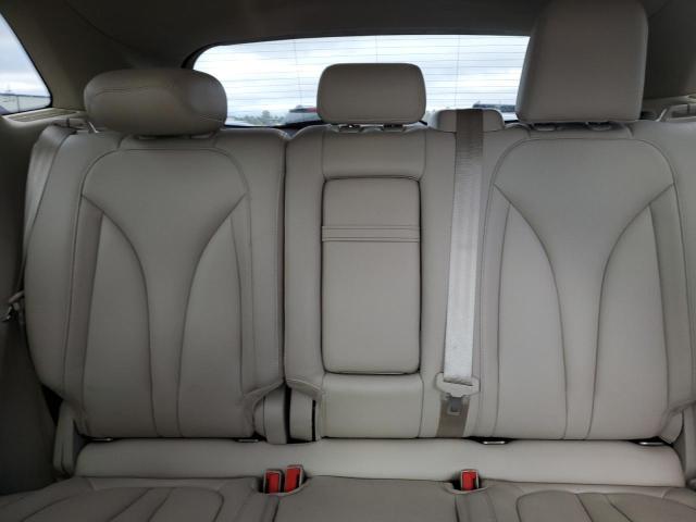 2019 LINCOLN MKC 5LMCJ1C98KUL44576