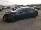 2024 HONDA CIVIC SPOR - 19XFL1H89RE011522