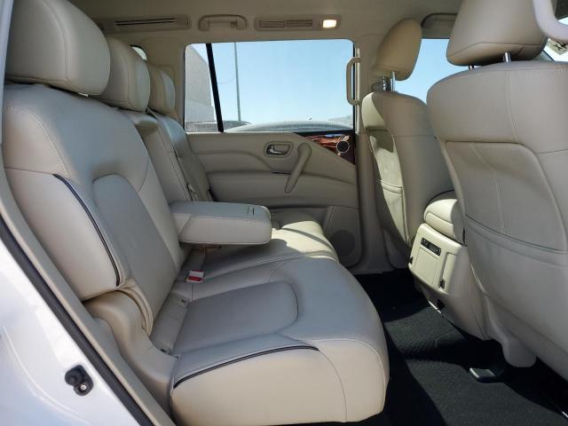 2019 INFINITI QX80 LUXE JN8AZ2ND0K9850148