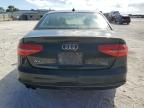 Lot #3024218856 2014 AUDI A4 PREMIUM