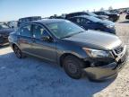 Lot #3035175807 2009 HONDA ACCORD LXP