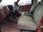 Lot #3024487541 1990 GMC S TRUCK S1