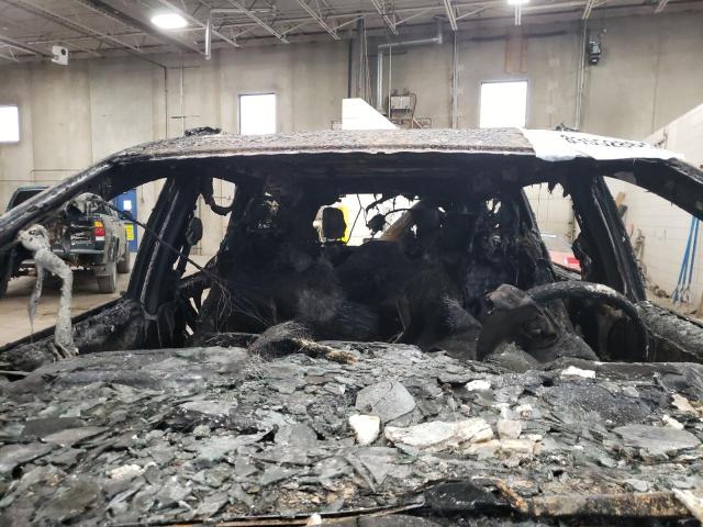 2018 CHRYSLER PACIFICA T - 2C4RC1BG0JR261179