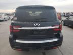 Lot #3030762119 2019 INFINITI QX80 LUXE