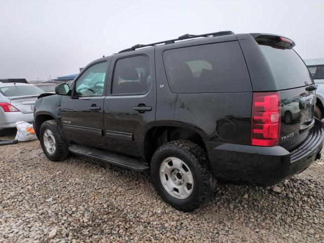 Vin: 1gnskbe06er131287, lot: 82617224, chevrolet tahoe k1500 lt 20142