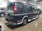 Lot #3023926207 2004 GMC SAVANA RV