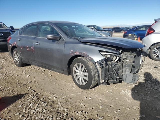 VIN 1N4AL3AP3JC187569 2018 NISSAN ALTIMA no.4