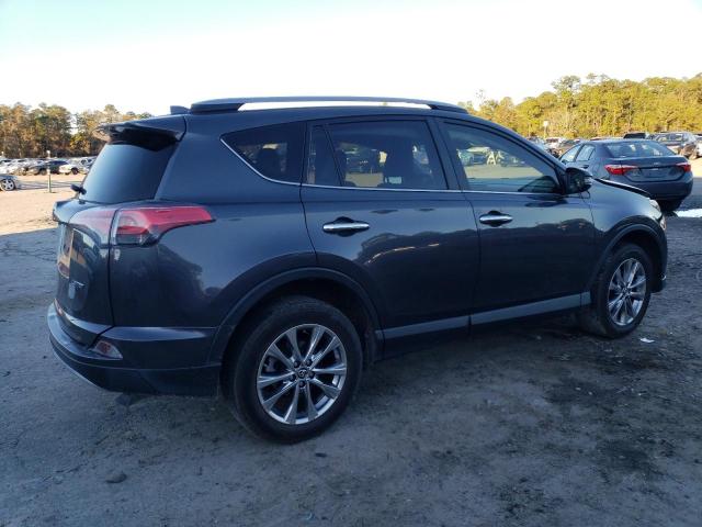 2018 TOYOTA RAV4 LIMIT - JTMYFREV9JD112526