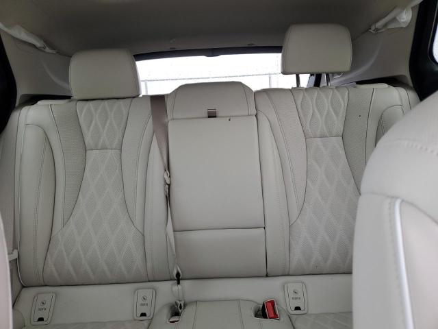 2023 BUICK ENVISION A LRBFZSR49PD155701