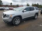 2018 GMC ACADIA SLE - 1GKKNKLA5JZ226840