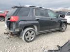 Lot #3037099412 2013 GMC TERRAIN SL