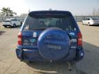 Lot #3023682962 2004 TOYOTA RAV4