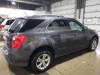 Lot #3024601667 2015 CHEVROLET EQUINOX LT