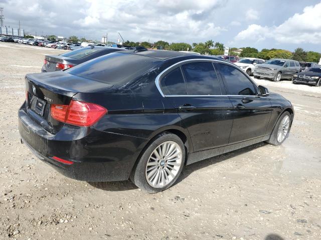 VIN WBA3A5G56DNP24984 2013 BMW 3 SERIES no.3