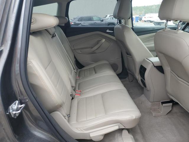 2015 FORD ESCAPE TIT - 1FMCU0J99FUA87375