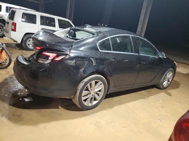 2017 BUICK REGAL PREM 2G4GR5GX3H9132705
