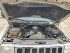 Lot #3027135772 2006 JEEP COMMANDER