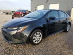 2022 TOYOTA COROLLA LE - JTDEPMAEXNJ231752