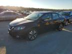 Lot #3024726627 2017 NISSAN SENTRA S