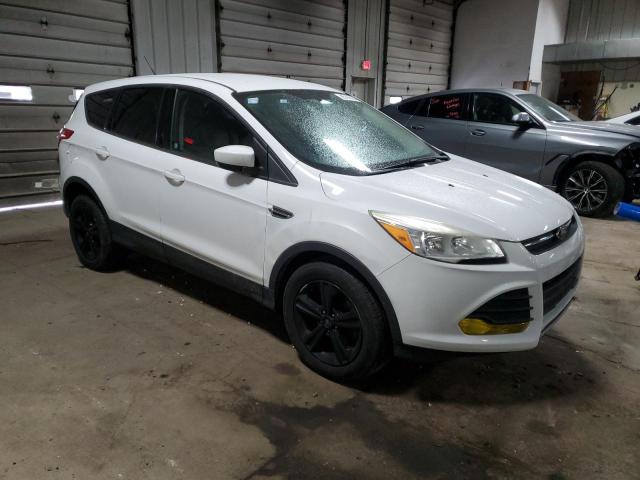 VIN 1FMCU0GXXEUC38115 2014 FORD ESCAPE no.4