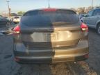 Lot #3023684006 2015 FORD FOCUS SE