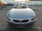 Lot #3024131832 2003 BMW Z4 2.5