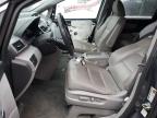 HONDA ODYSSEY EX снимка