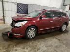 2016 BUICK ENCLAVE - 5GAKVBKD5GJ336965