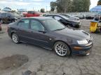 Lot #3030858510 2004 SAAB 9-3 AERO