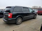 Lot #3022833326 2013 CHRYSLER TOWN & COU