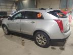 Lot #3028390876 2011 CADILLAC SRX LUXURY