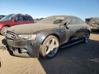 Lot #3024632580 2014 AUDI S5 PREMIUM