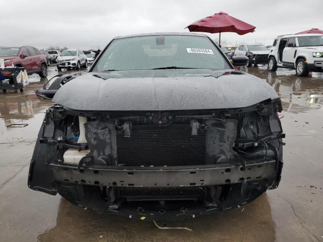 2015 DODGE CHARGER SE - 2C3CDXBG8FH856594