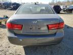 Lot #3023711923 2009 HYUNDAI SONATA GLS