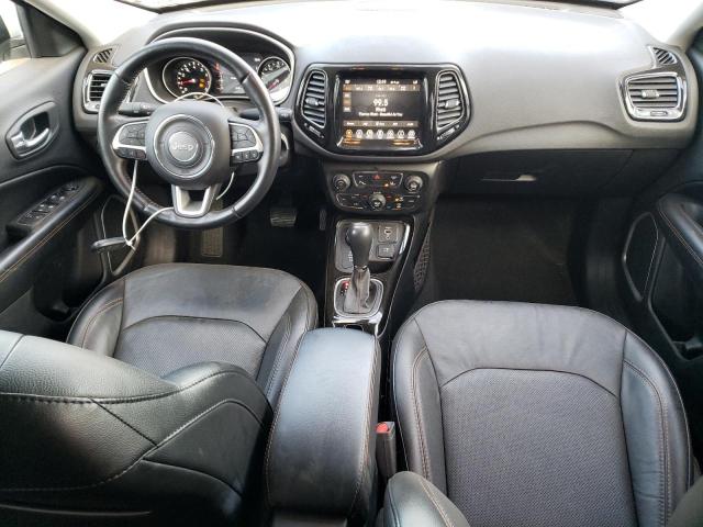 2021 JEEP COMPASS LI - 3C4NJDCB0MT568135