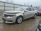 Lot #3034352081 2014 CHEVROLET IMPALA LT