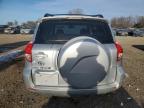 Lot #3022773397 2007 TOYOTA RAV4