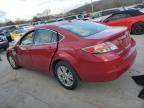 Lot #3025088252 2009 MAZDA 6 I