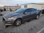 Lot #3023931297 2013 FORD FUSION SE