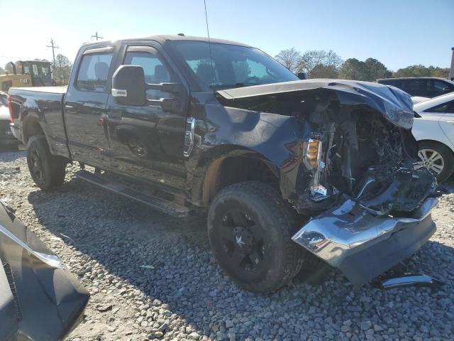 Vin: 1ft7w2b69kee40542, lot: 85642504, ford f250 super duty 20194