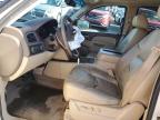 Lot #3037075773 2012 CHEVROLET TAHOE K150